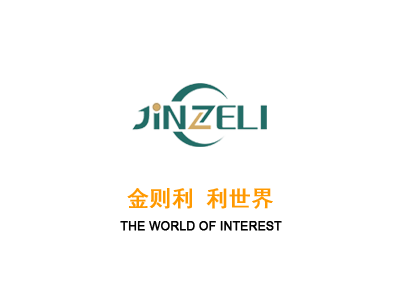 常用SNS主動(dòng)防護(hù)網(wǎng)規(guī)格型號(hào)及構(gòu)成